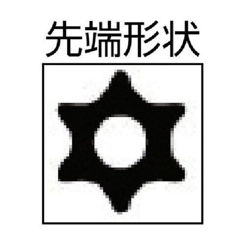 �{�[���|�C���g�h���C�o�[