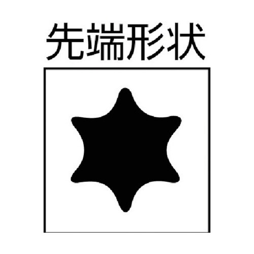 �g���N�X�h���C�o�[