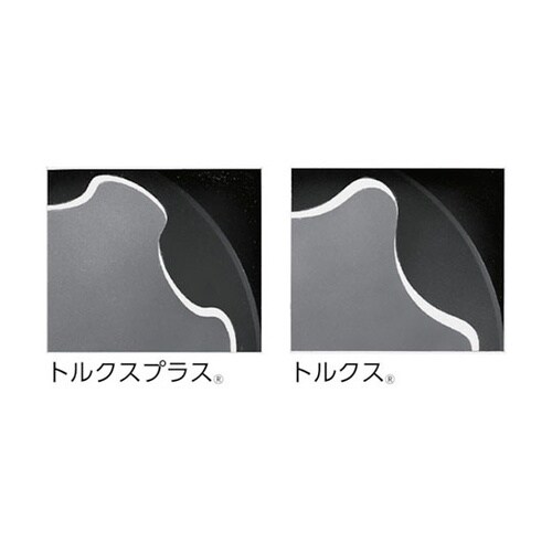 �g���N�X�v���X�h���C�o