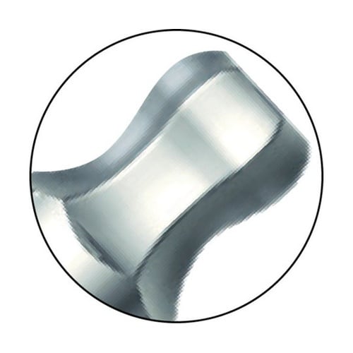 �X�e�����X�w�b�N�X�L