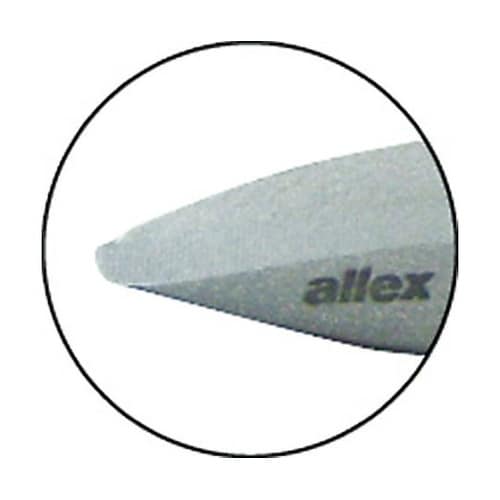 PVQPP@X[p[n[h͂ݒiႢn