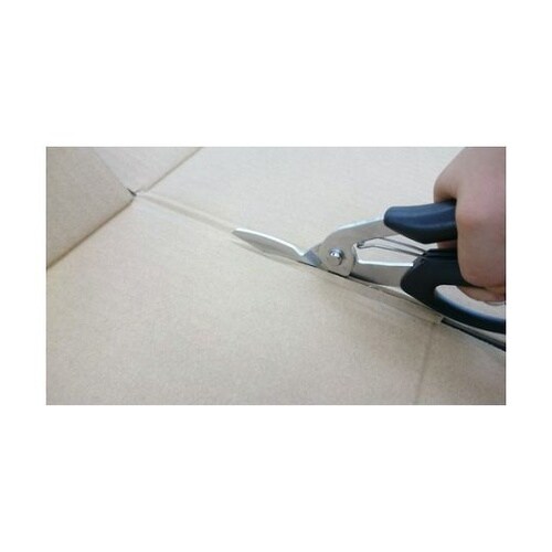 PVQPP@X[p[n[h͂ݒiႢn