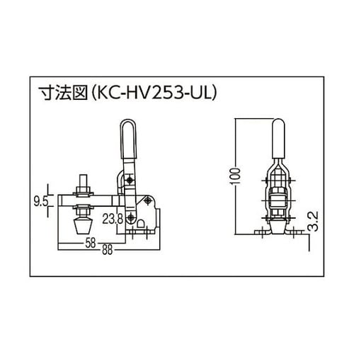 �n���h���c�^�g�O���N�����v�@���^�g�O���N�����v