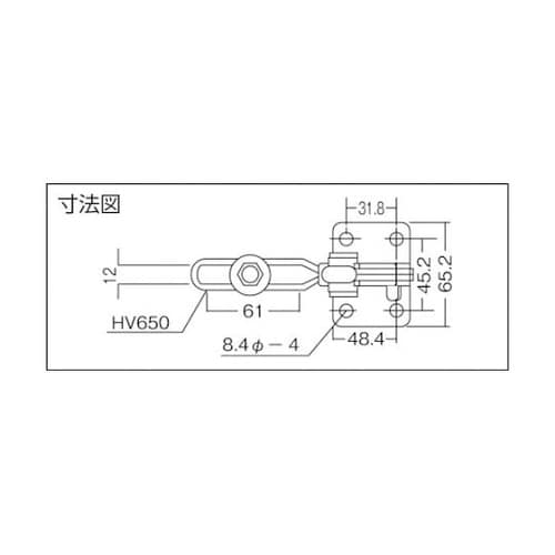 �n���h���c�^�g�O���N�����v�@���^�g�O���N�����v