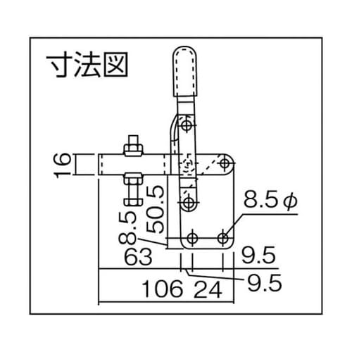 �n���h���c�^�g�O���N�����v�@���^�g�O���N�����v