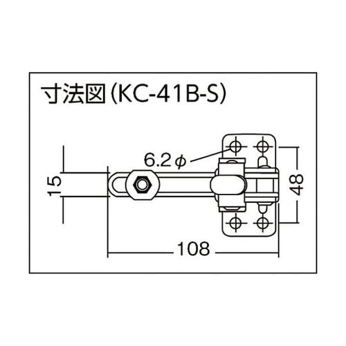 �n���h���c�^�g�O���N�����v�@���^�g�O���N�����v