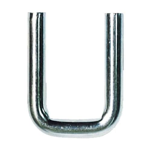 ���b�N�t�����N�����v