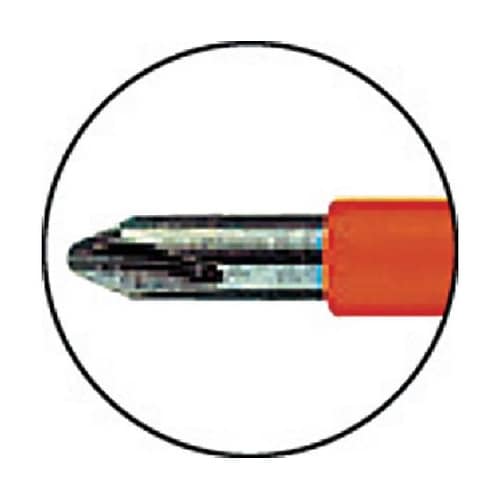 �≏�h���C�o�[