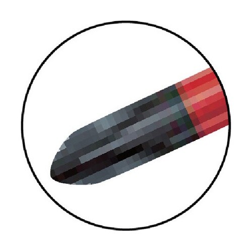 �h���C�o�[