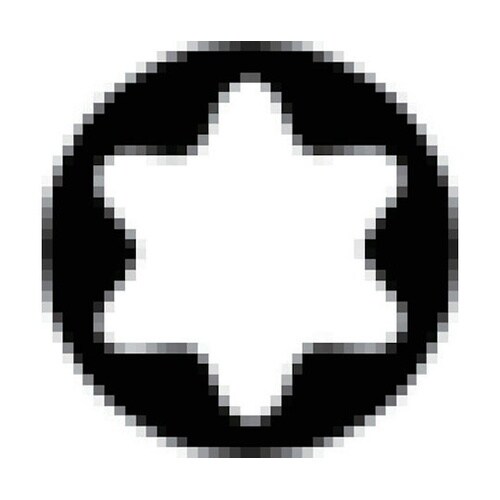 トルクスドライバー