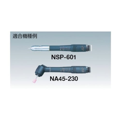 Rbg@bgr@RDOӁ@iXOTRO