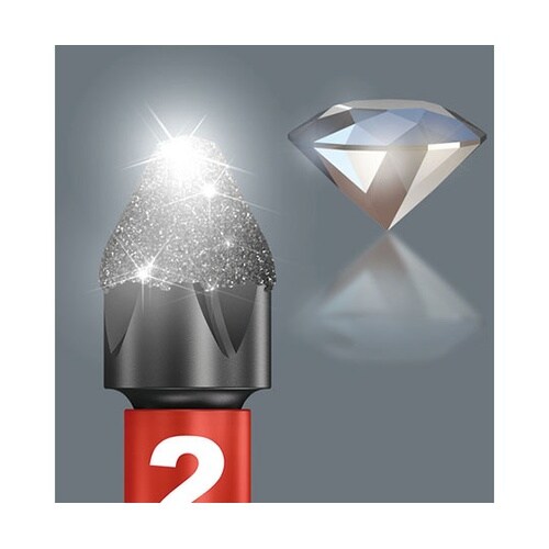 �r�b�g�^�C���p�N�g�g���N�X�r�b�g