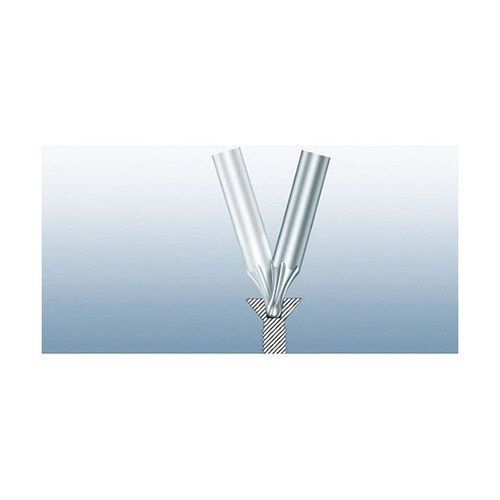 �{�[���|�C���g�g���N�X�r�b�g