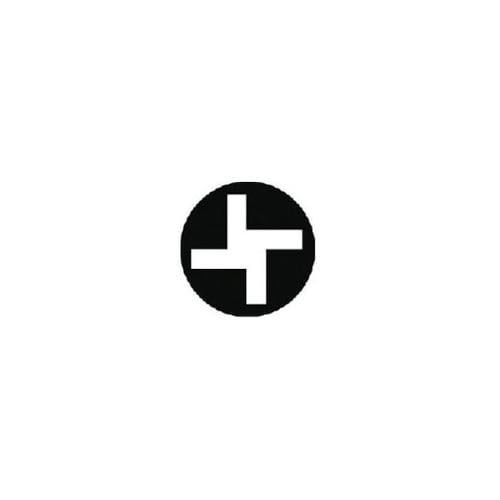 �g���N�Z�b�g�r�b�g