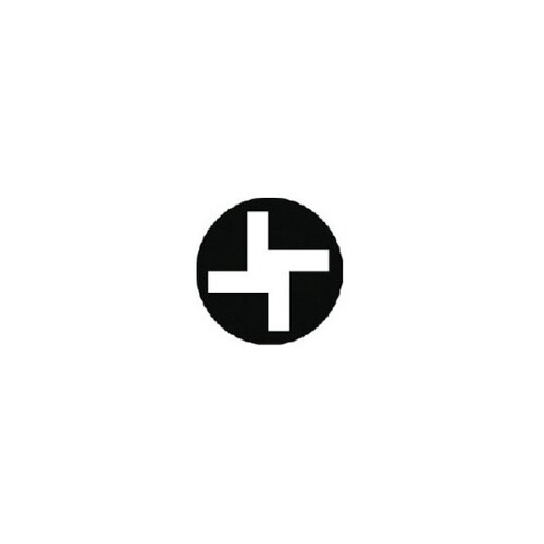 �g���N�Z�b�g�r�b�g