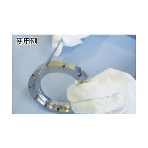 ch`X@dc|PU@ۃӂPDP@R