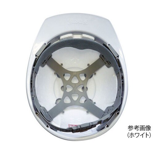 �w�����b�g