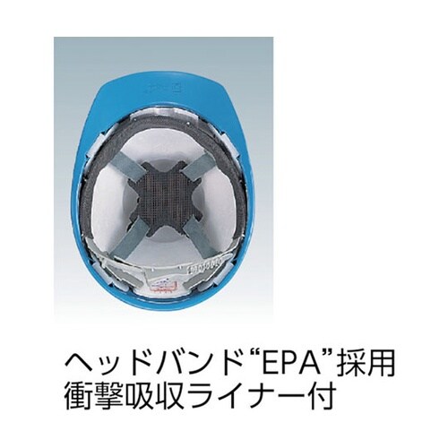 �w�����b�g