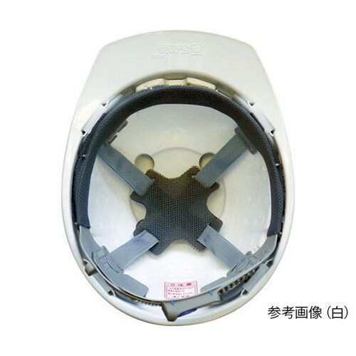 �w�����b�g