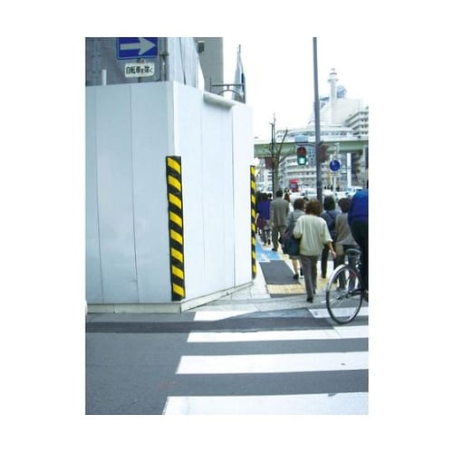 �R�[�i�[�N�b�V����