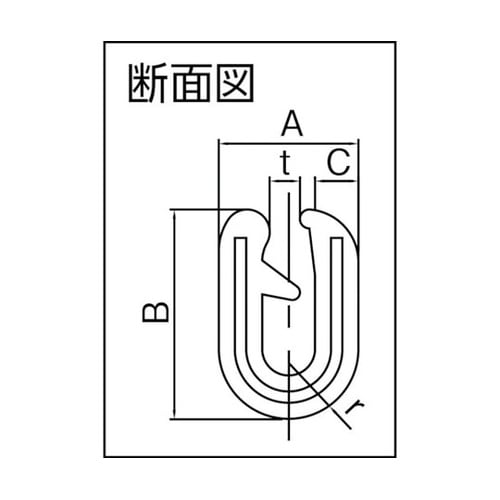 �g�����V���[�Y