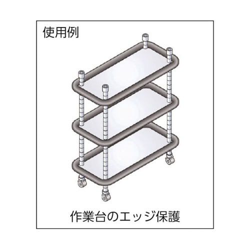 �g�����V���[�Y