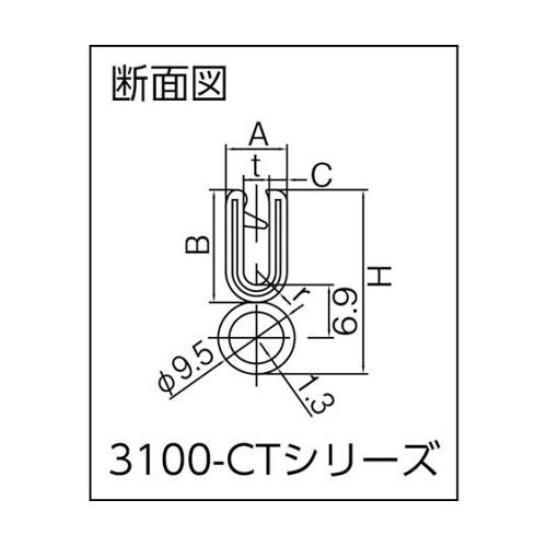 �N�b�V�����@�g�����V�[��