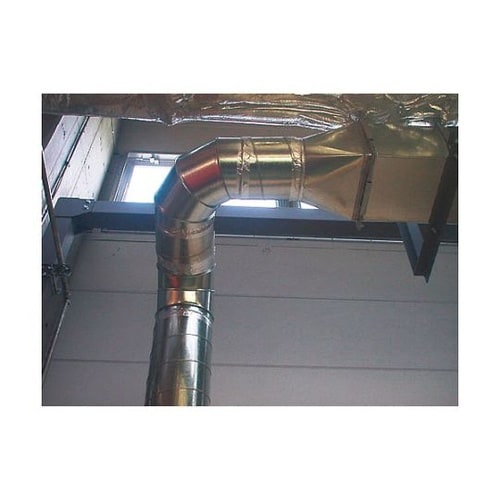 �S���e�[�v