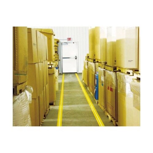 ���C���v���i���^�~���j�P��