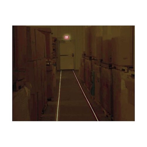 ���C���v���i���^�~���j�P��