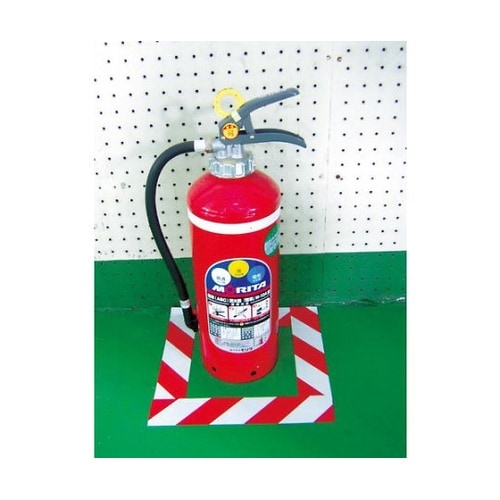 再帰反射テープ