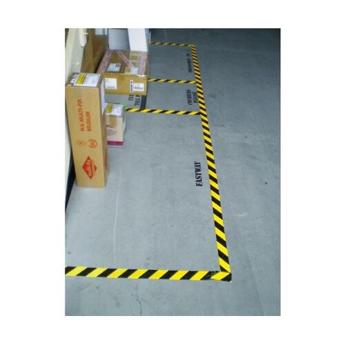 再帰反射テープ