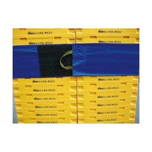 �G�R�x���g