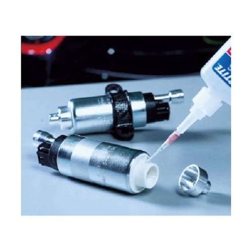 �u�Ԑڒ���