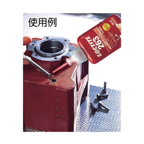 �l�W���b�N��