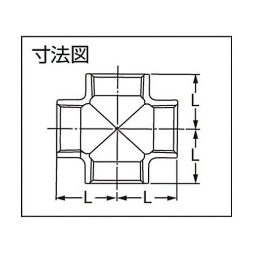 �X�e�����X���N���X