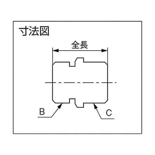 �����z�Ǘp�p��@�t���L�p�C�v�p�j�b�v��