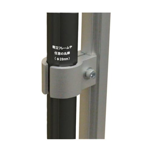 xrQQie`@Ήԗp՗A~pCv