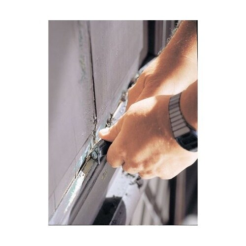 ���d�n�t�X�N���[�p�[