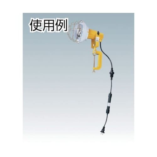 �h�J�^�Z���T�[�R�[�h