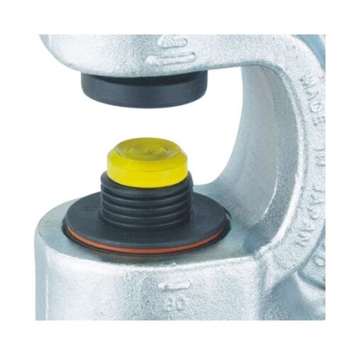 �˂����N�����v