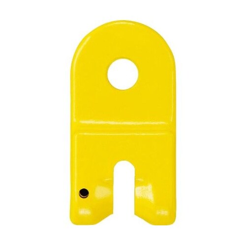 �`�F���X�����O�s���^�C�v