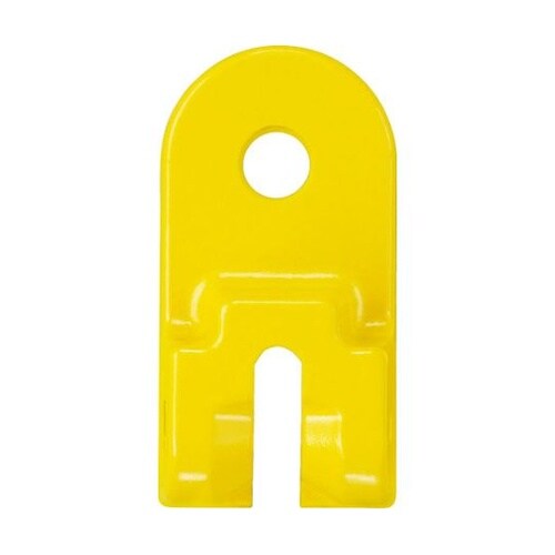 �`�F���X�����O�s���^�C�v