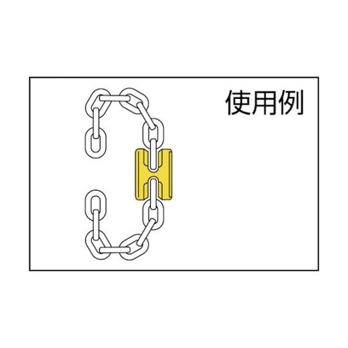 �`�F���X�����O�s���^�C�v