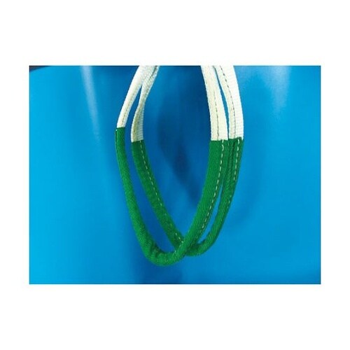 �}�X�N�`�x���g���b�R