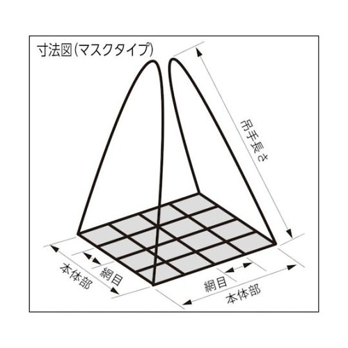 �}�X�N�`�x���g���b�R