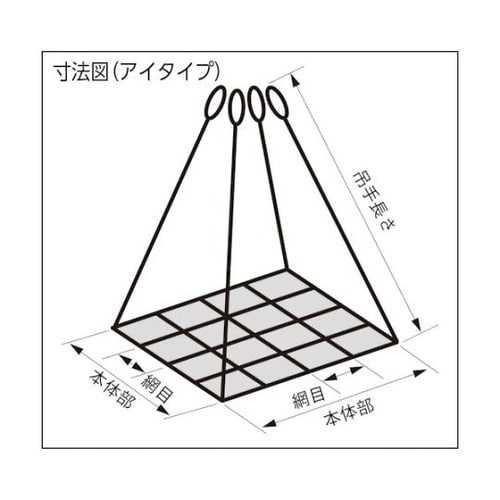 �}�X�N�`�x���g���b�R