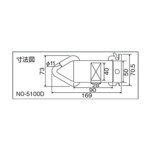 �g���b�N���[���p��[����