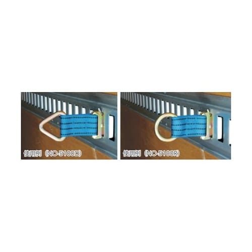 �g���b�N���[���p��[����