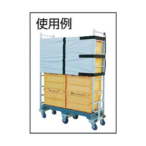 �G�R�x���g